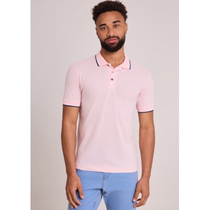 image_43e9e8ae-c704-4670-8aa0-a40efebf9461