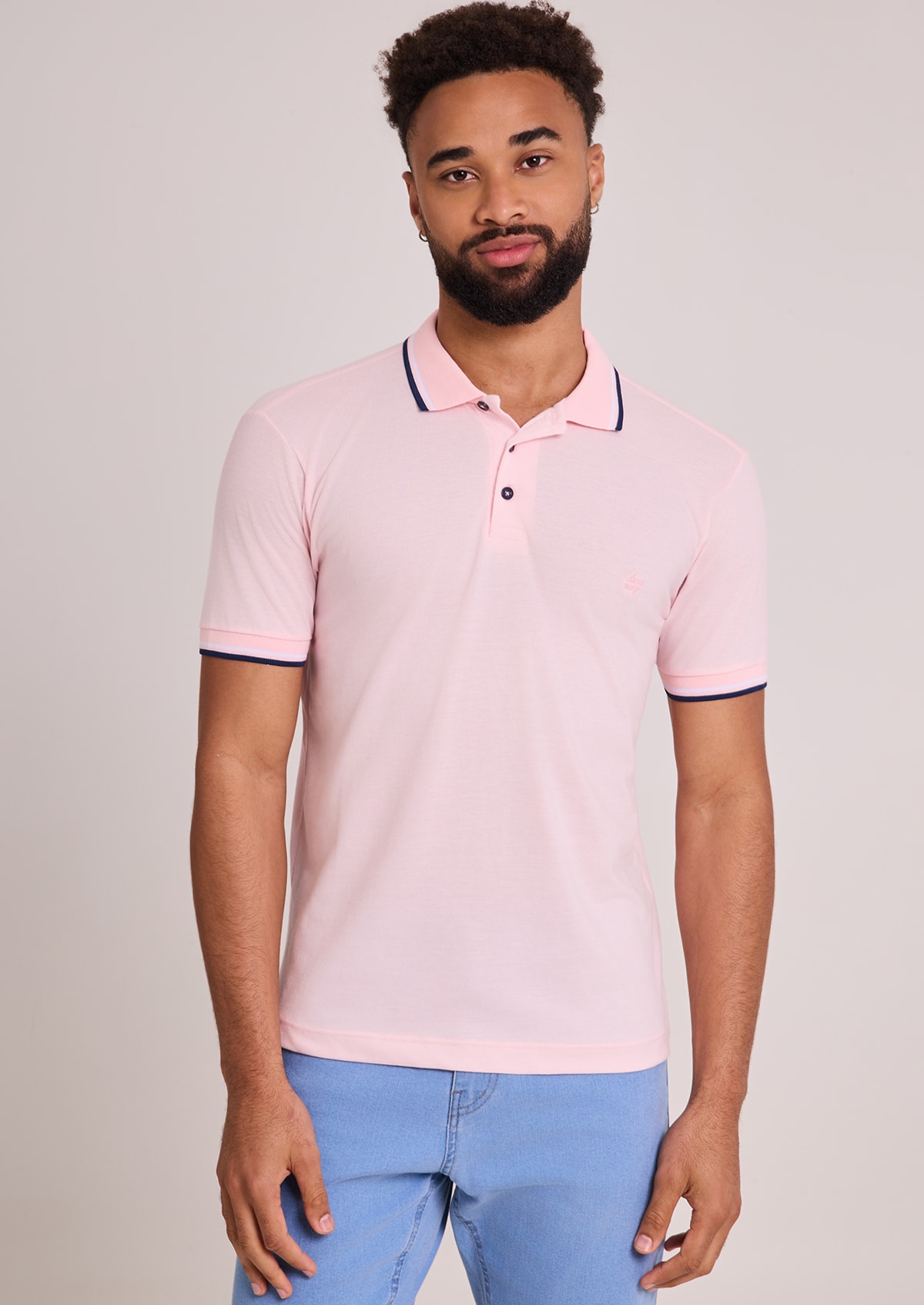 image_5edb1722-15db-47d7-a546-93ce136c0453