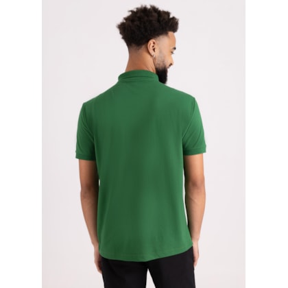 image_d333899b-2d91-4217-855f-fad40eb8189b