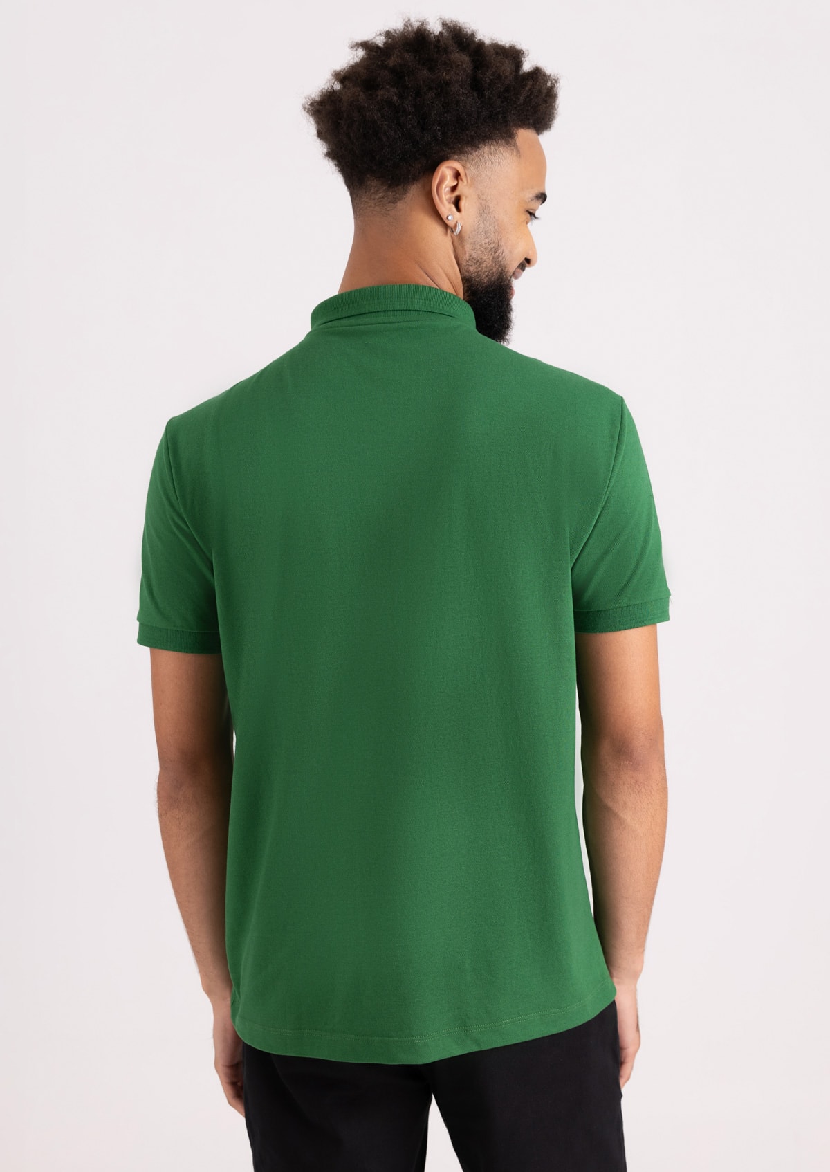 image_81b7bc10-68ec-46bf-a287-cfdcca1f031c