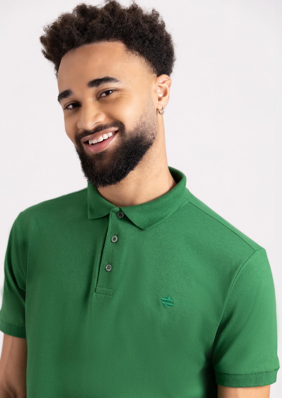 image_1d8a80cc-6cd6-4aaf-b649-facef7301ab8