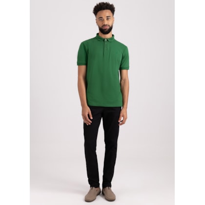 image_99286975-de3e-416a-8b3d-e05cb6720a62