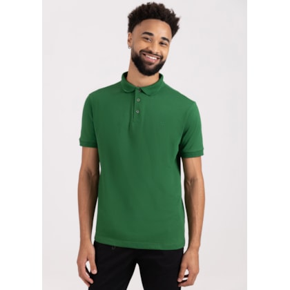 image_5b1c5ccd-f25c-403e-8740-8c7409af3fa9