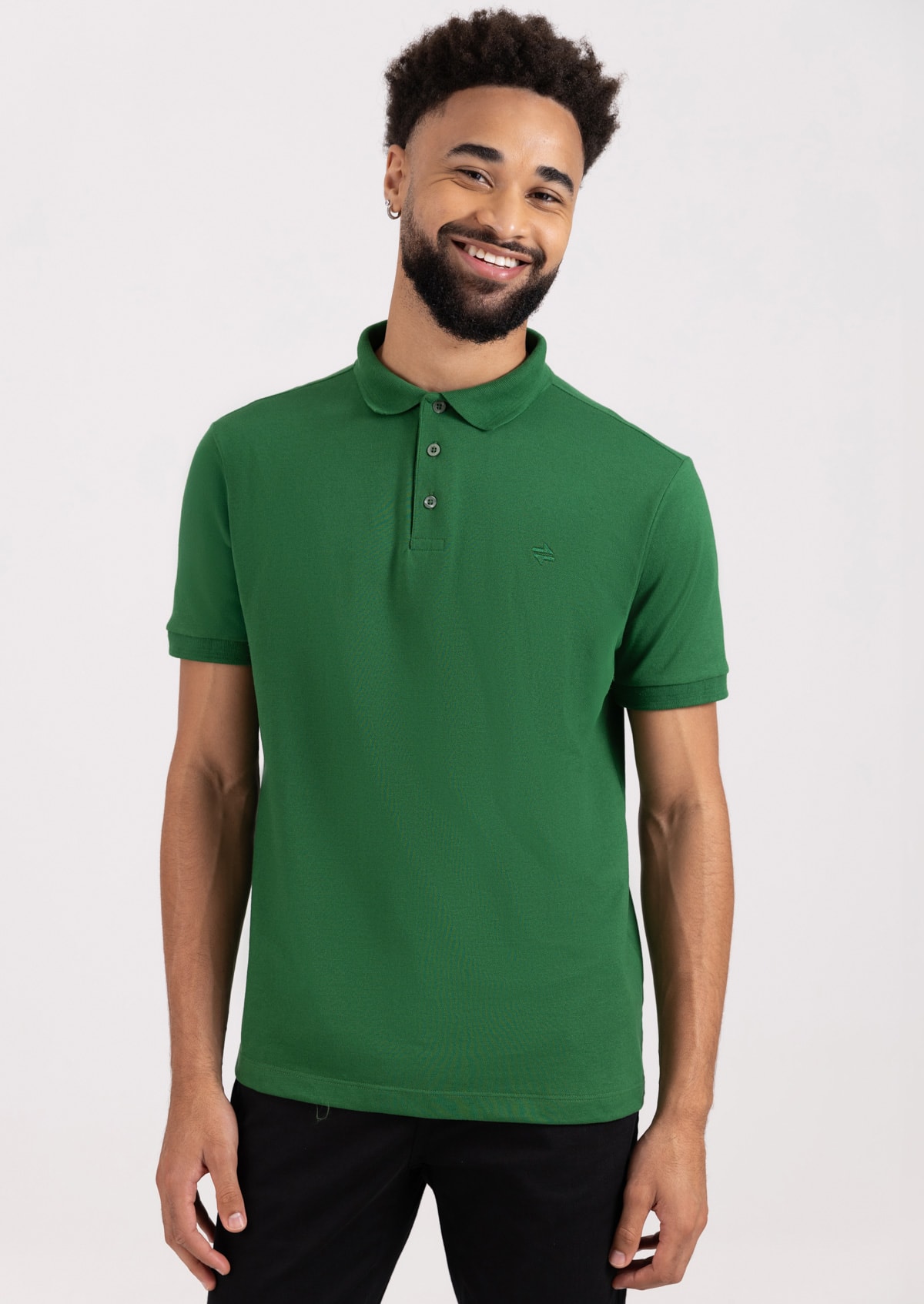 image_e5cc36a4-9989-4d7e-bdc1-164a2c698e2f