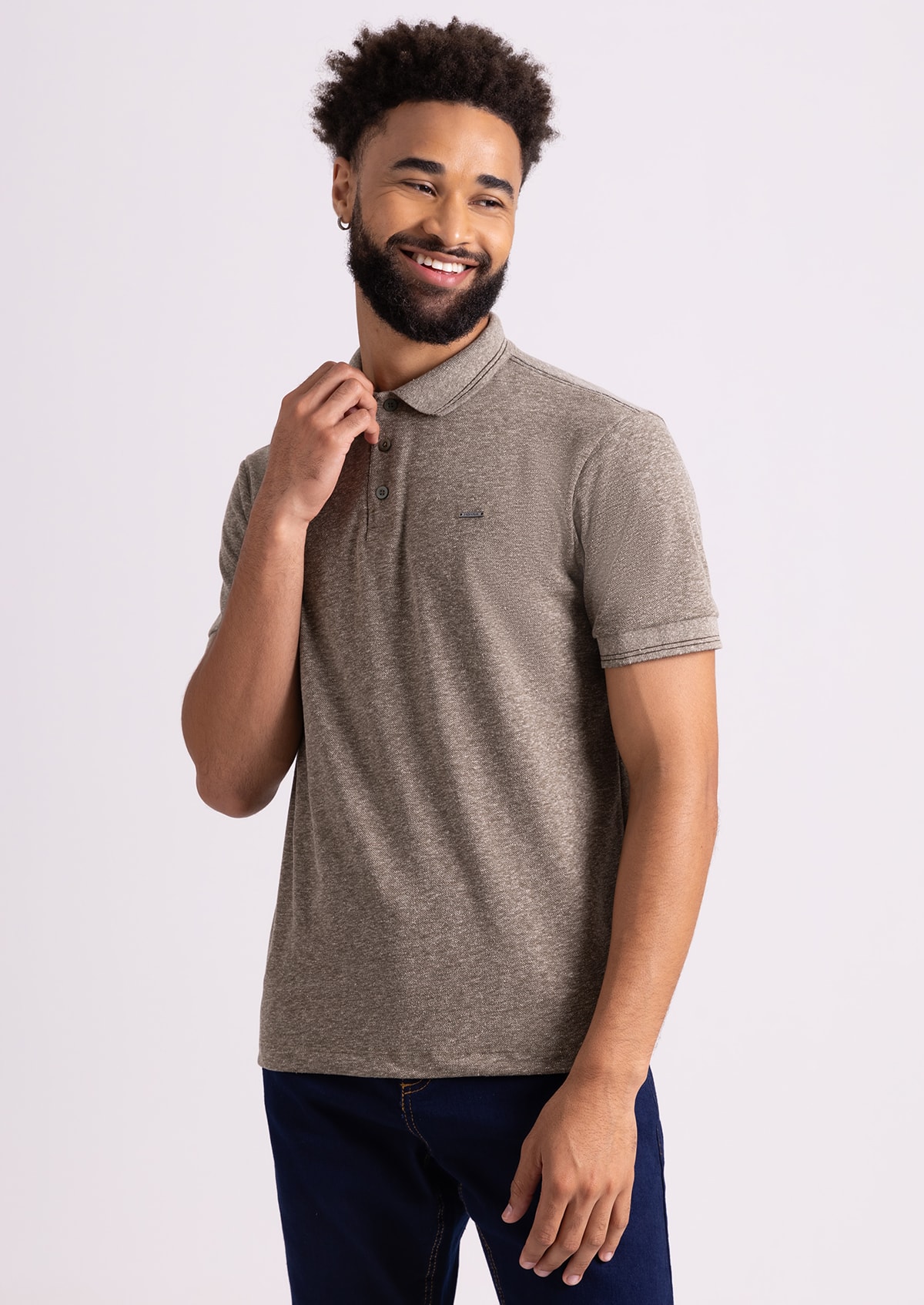 image_a310fc8c-45e0-4009-81bb-b61a063f6974