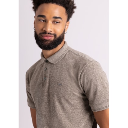 image_4079e026-f820-4eb6-a184-5930c6195a46