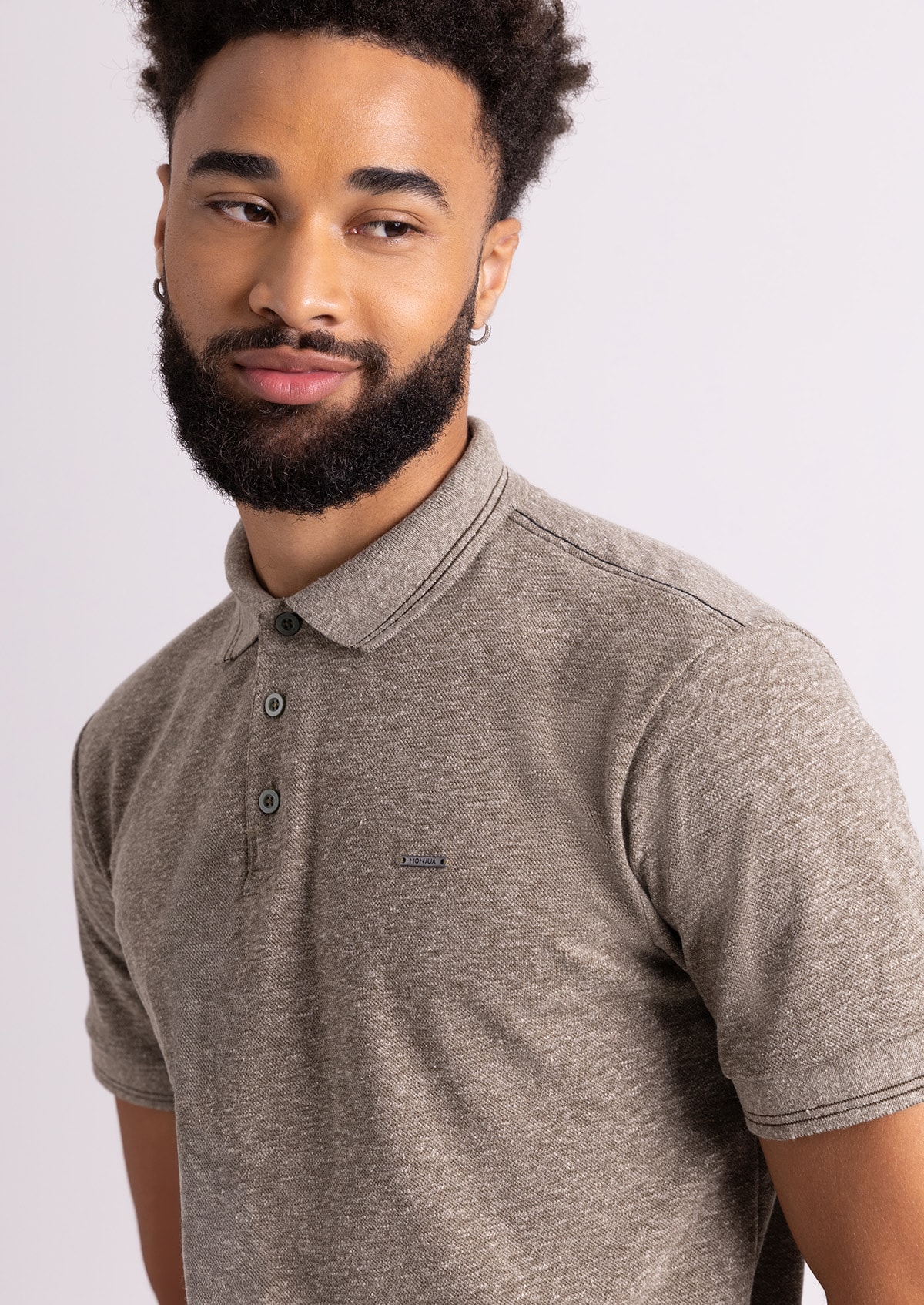 image_3076215a-8db0-492f-a706-ab4169efe5b5