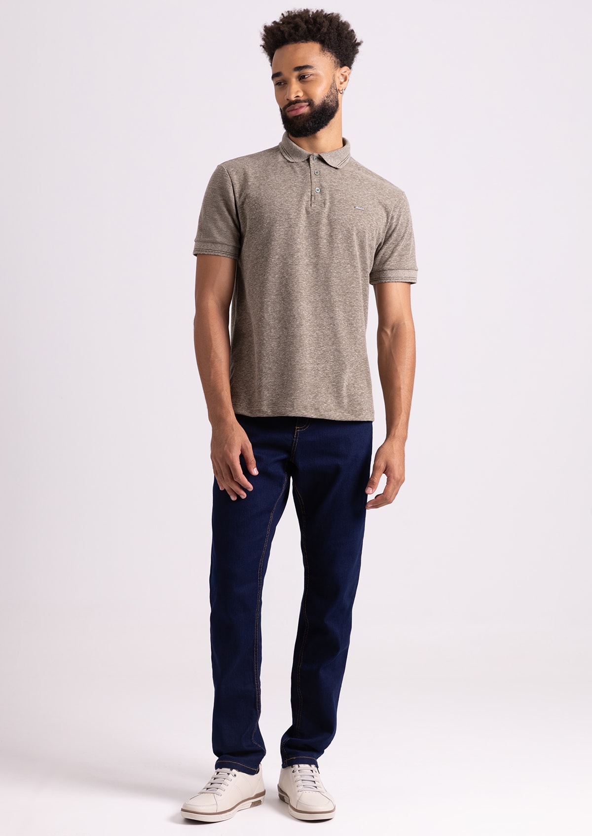 image_9b5374e8-9692-4532-b6d1-ecc7f3581d39