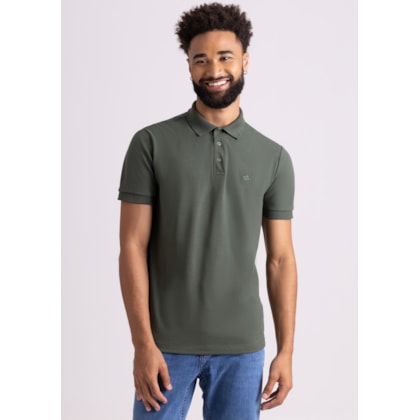 image_45dfc733-10a9-49f3-93ae-d1c76dec236a