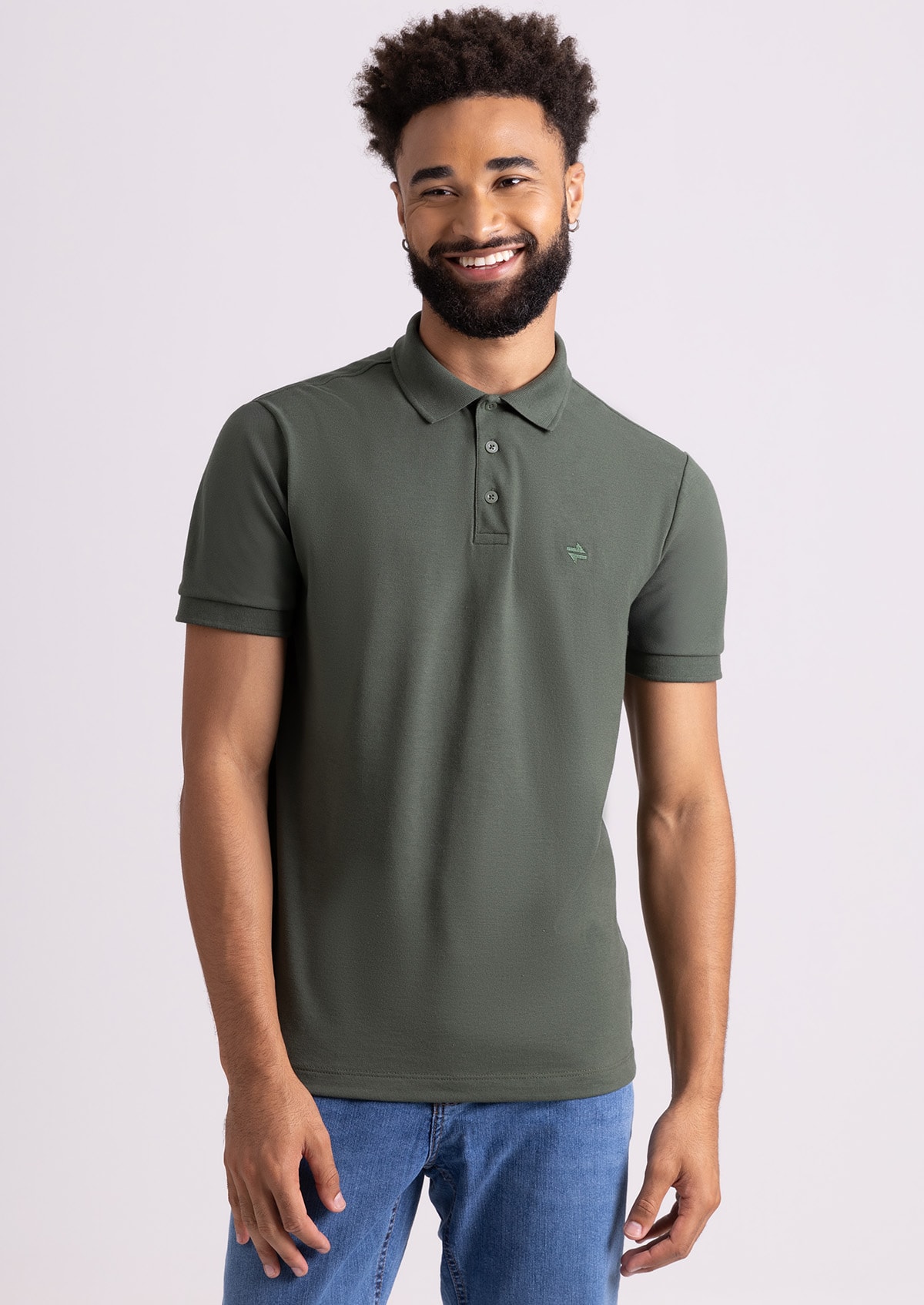 image_10f27aaa-31e1-4beb-a6f5-06a38eac29b4