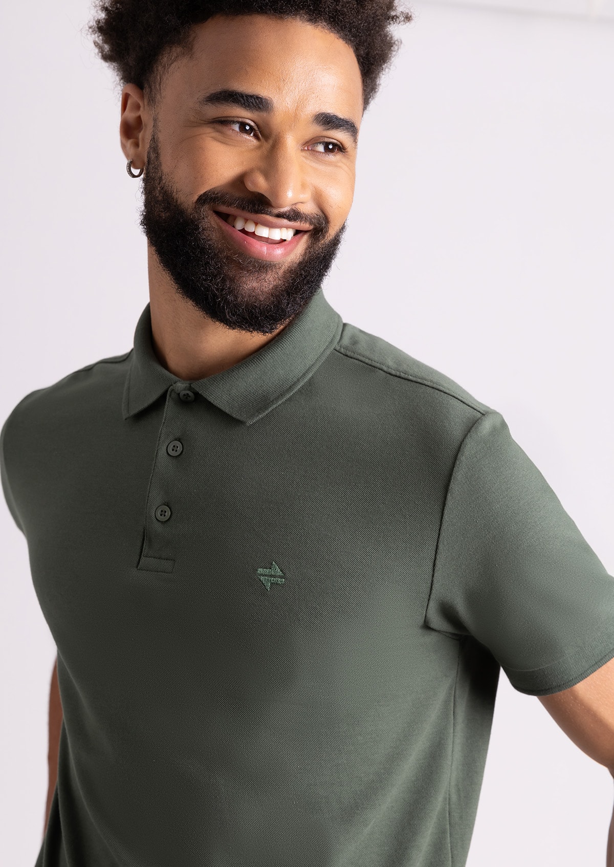 image_d1470057-5843-485f-9679-2808b9c46728