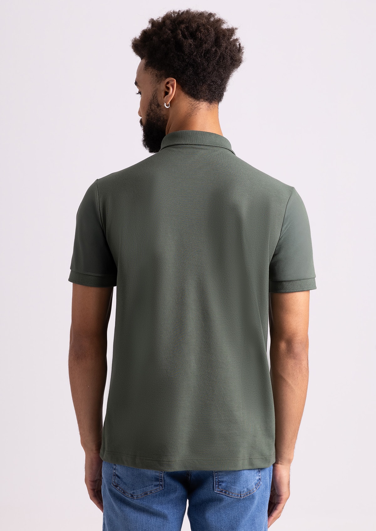 image_ba857b75-4409-4f24-afd0-b25a4301f459