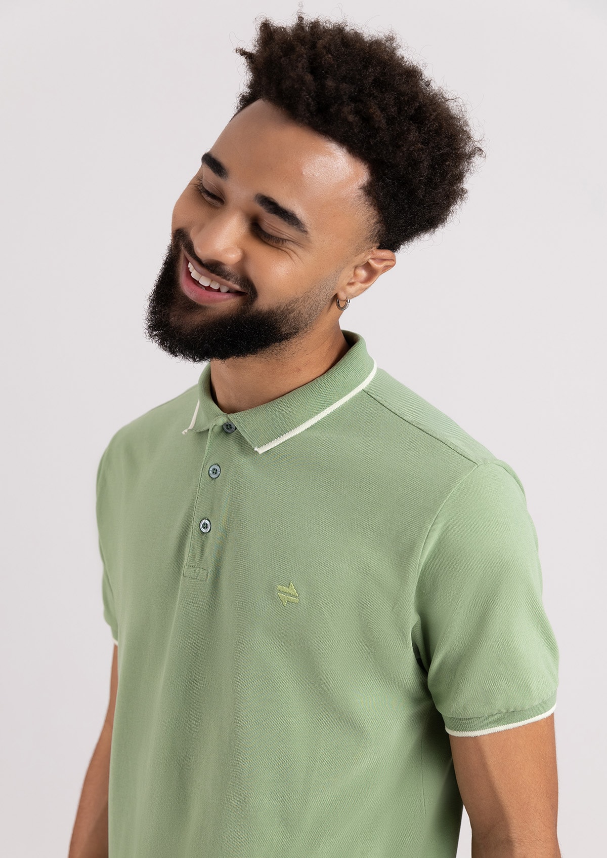 image_31bed294-48aa-4aaa-917f-202c368d91fc