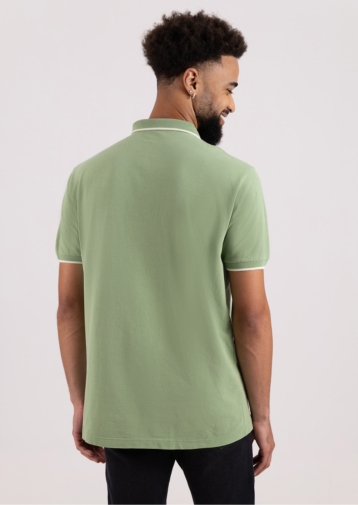 image_f7230b4a-02e6-4a6f-9ad9-477bc6f4ffad