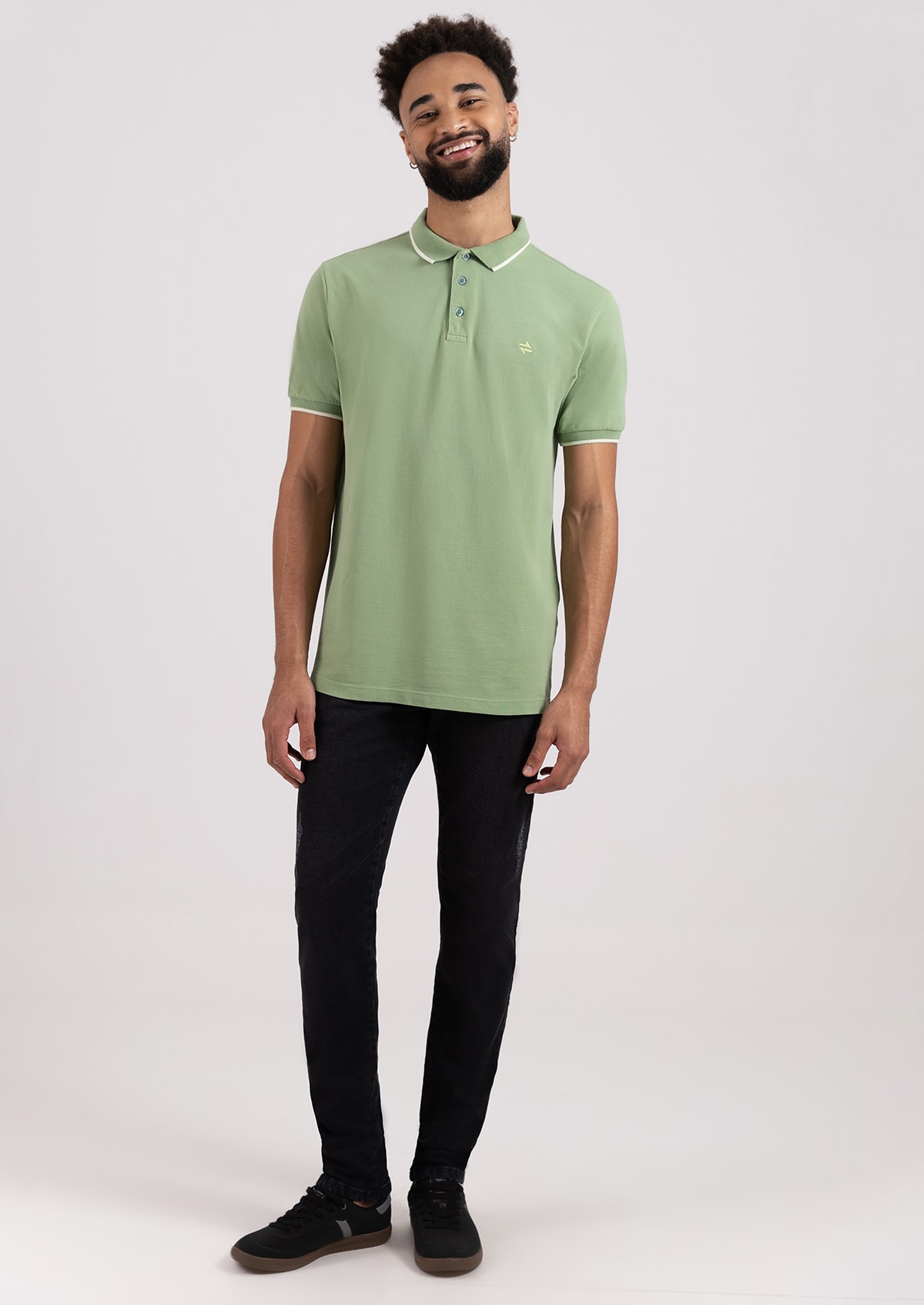 image_118c82a6-fb40-471f-ad5a-6d543f26013d