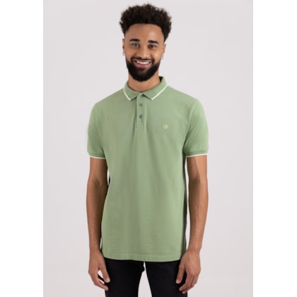 image_da912017-f267-4094-b9a3-69b0df76af3d