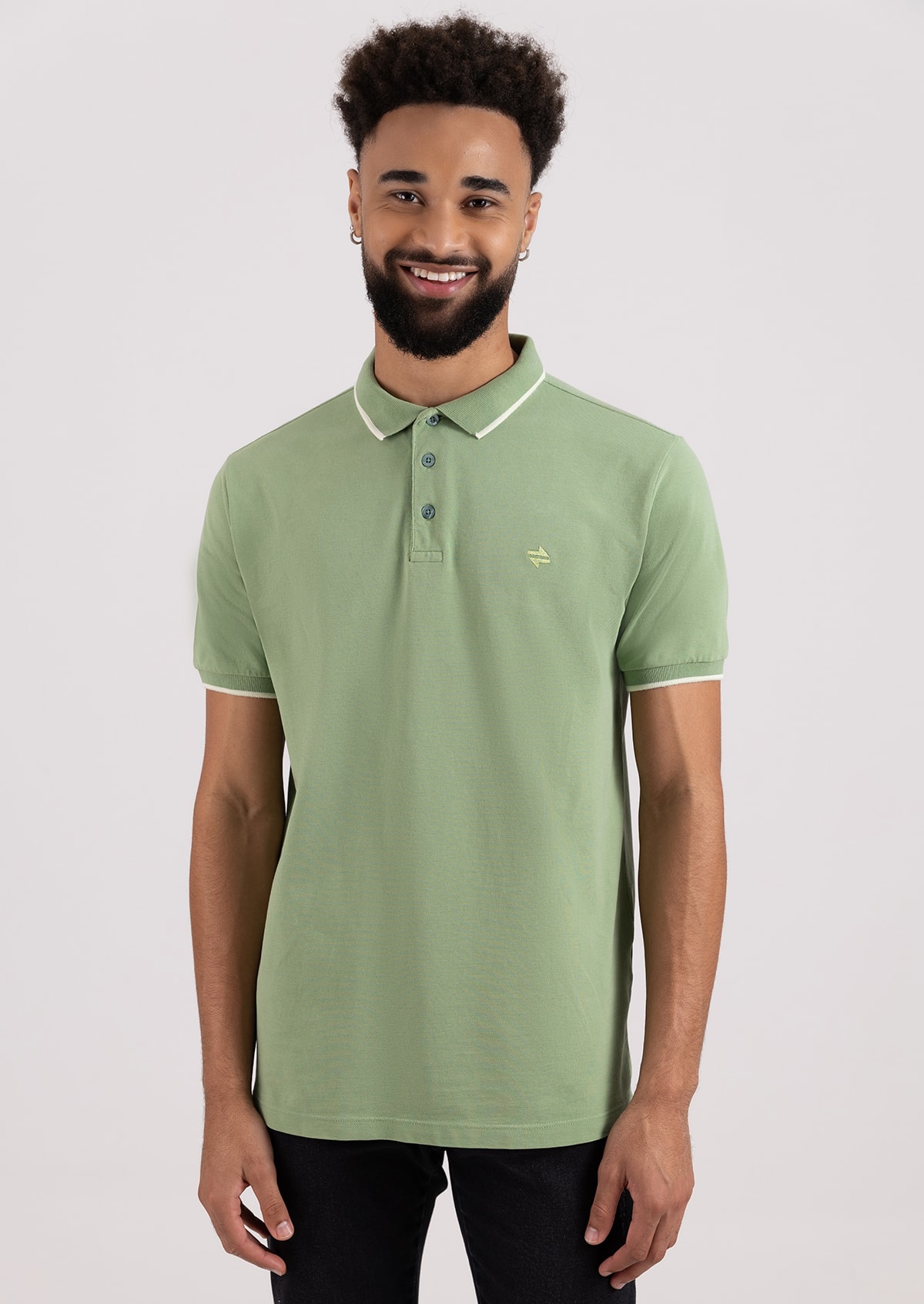 image_0ad7b4ea-895e-4498-b3bb-5ed941f14d0e