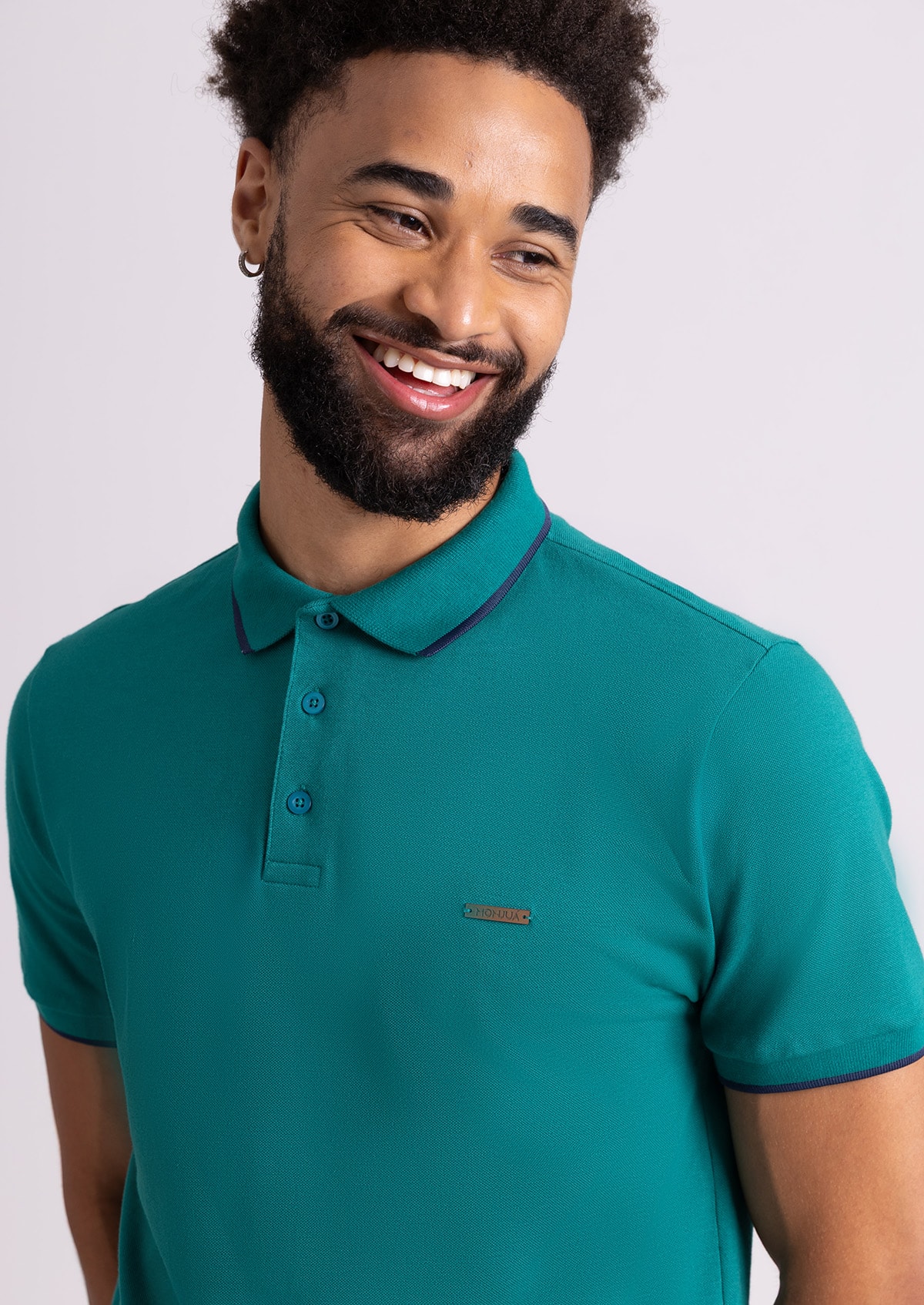 image_67c3b577-acaa-4efa-a22b-08057dcf1ba2