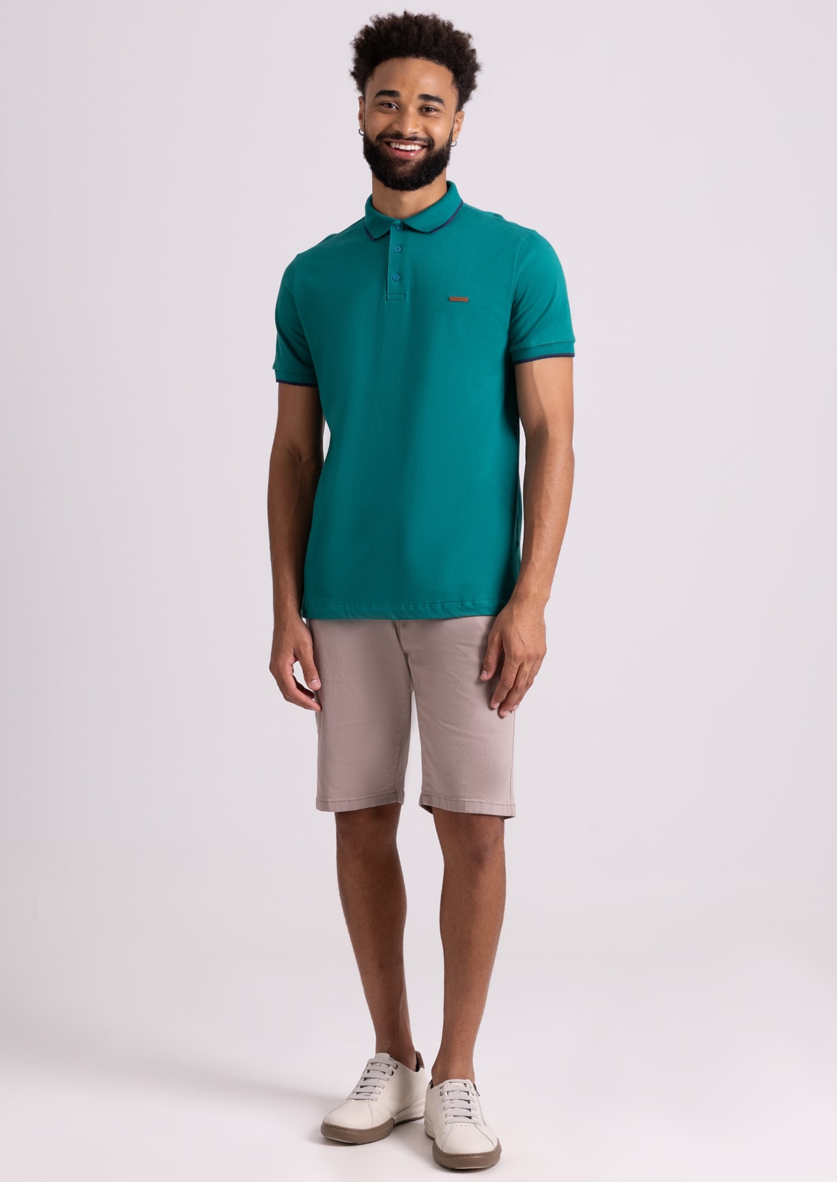 image_3f0e7e09-61f4-42c4-8818-692322267c4a