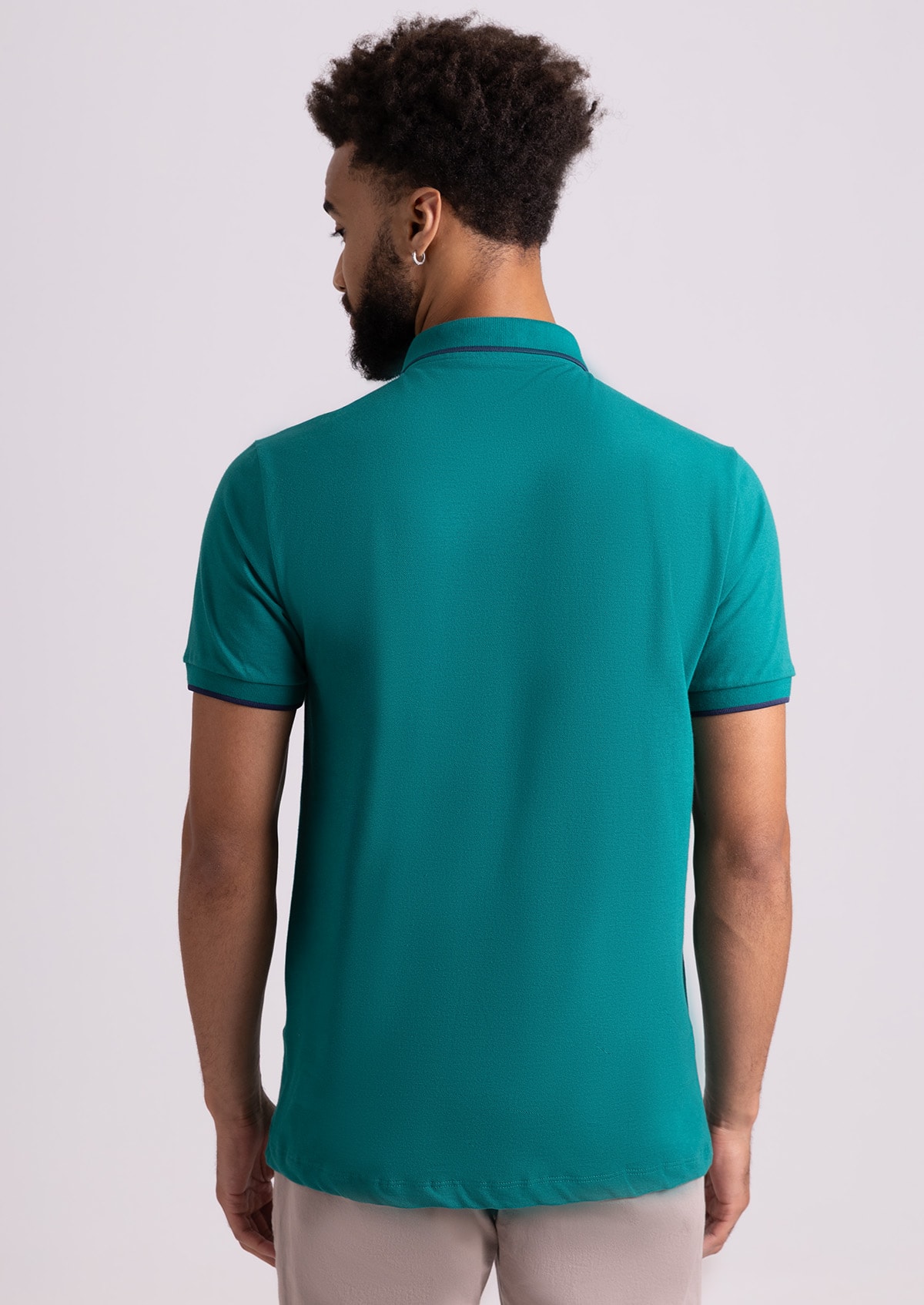 image_e838d1f7-af43-4d66-a1e2-f7d251c67c22