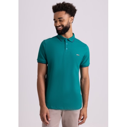 image_a32e64b6-8e5f-4f7c-a54f-ebc44df524ba