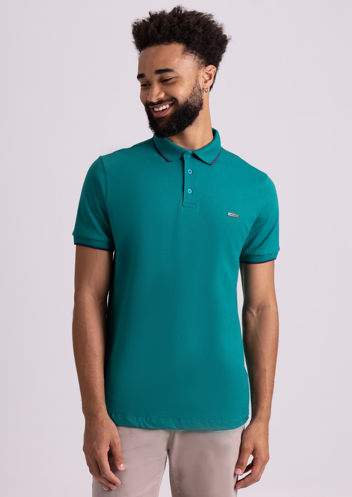 image_d0c05e9a-ed71-4e23-8a9d-6d9eb49b926e