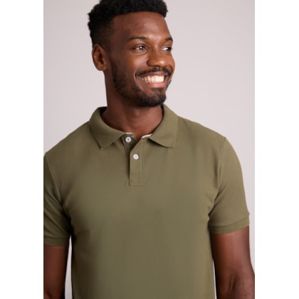 image_59815f26-8ad1-41b8-8baa-e6aa0f8c3345