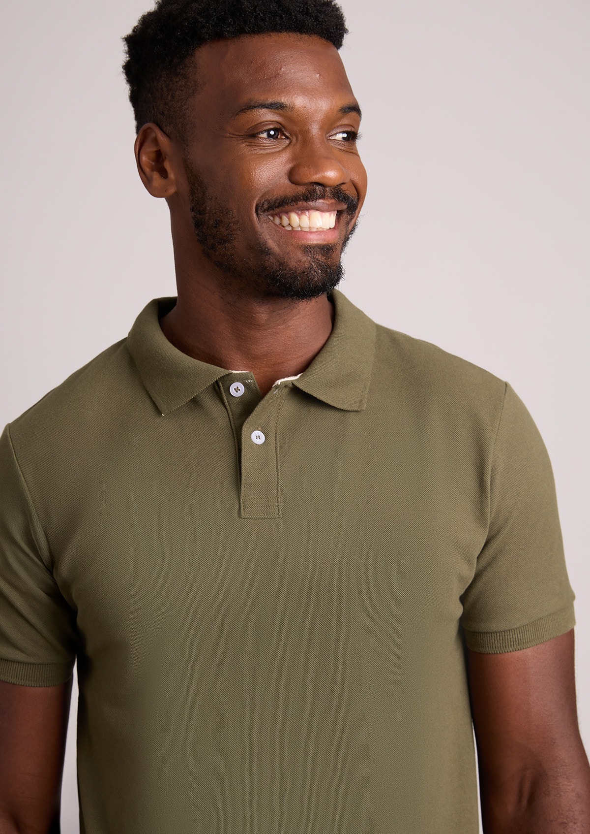 image_6985691f-848e-492b-88be-9c44f2ad588b