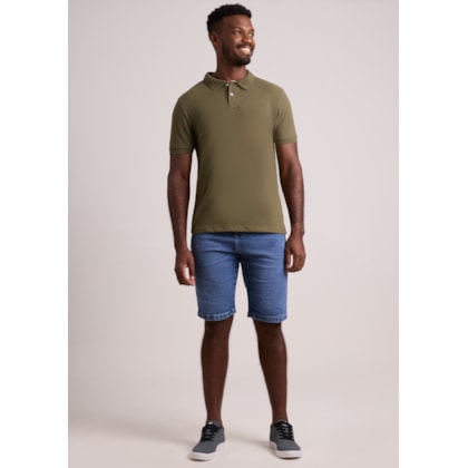 image_387b3ca4-b9b6-4796-bd20-69e0a77e1909