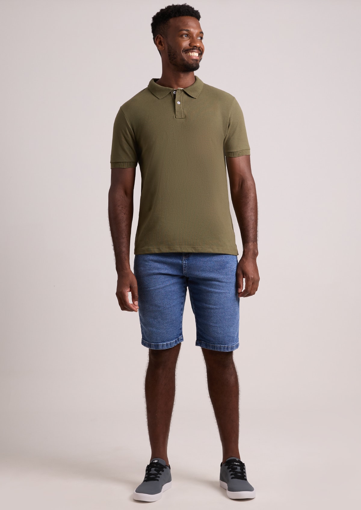 image_49822e32-4c61-4343-82ff-cfc296d6430a