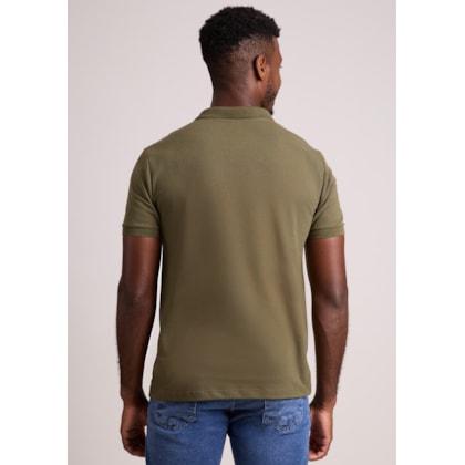 image_cf948103-3948-49f4-8929-92fe20f513f2