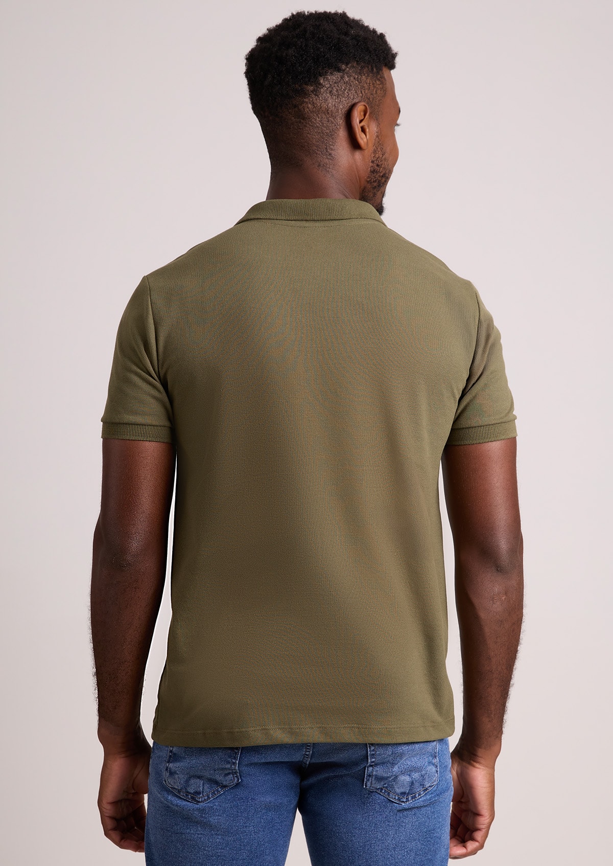 image_e8e3841d-9756-4ec6-affa-bfd24462ad42