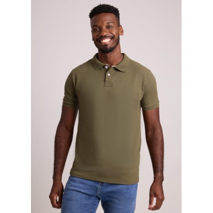 image_503471a4-f667-4ef0-8df9-5d8ac99f759f