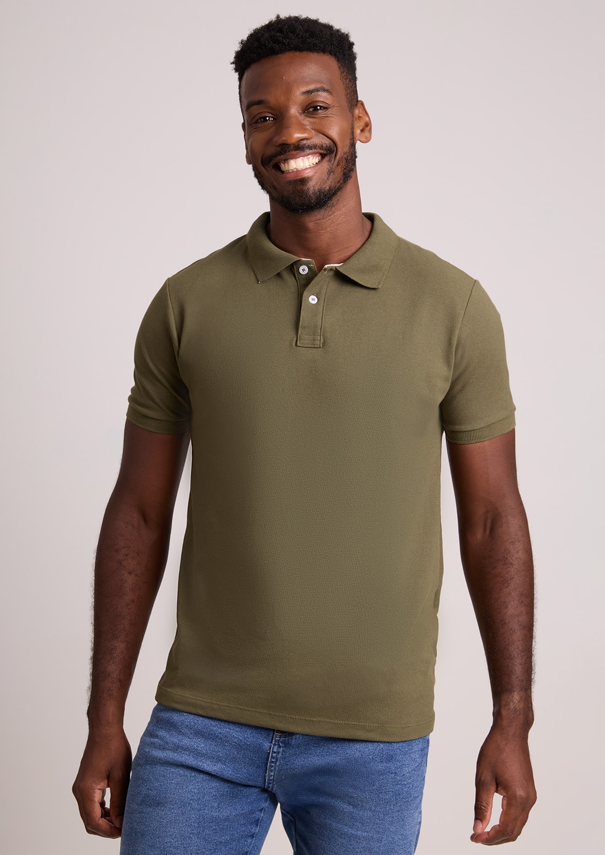 image_85288f3c-0fd5-47fd-9df5-9344eec65911