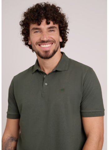 Imagem de Produto