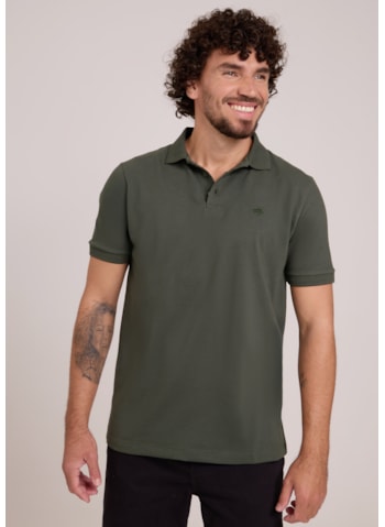 Imagem de Produto