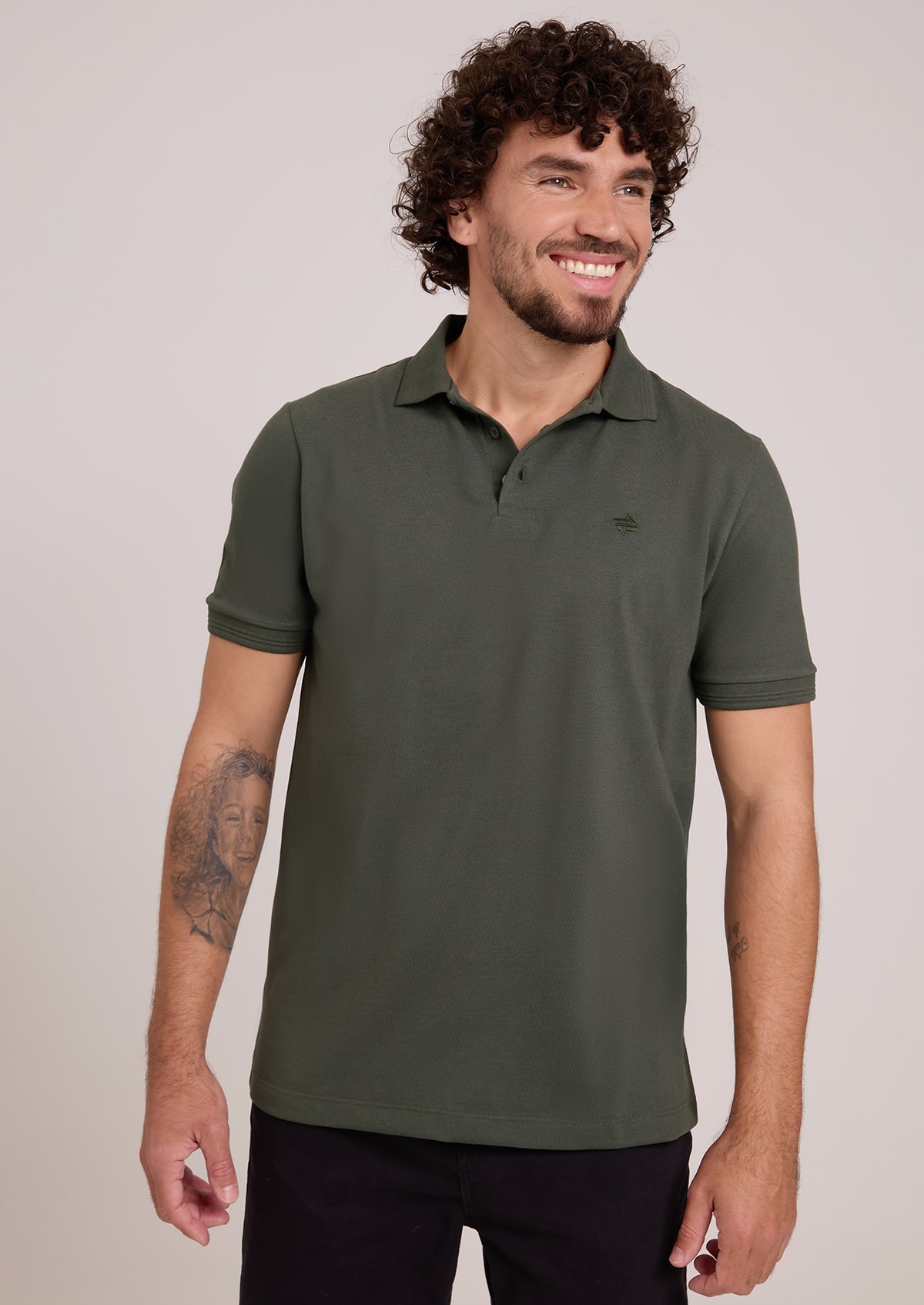 image_dd19c06c-6a64-46ea-9f1a-6f67a7c9b1cd