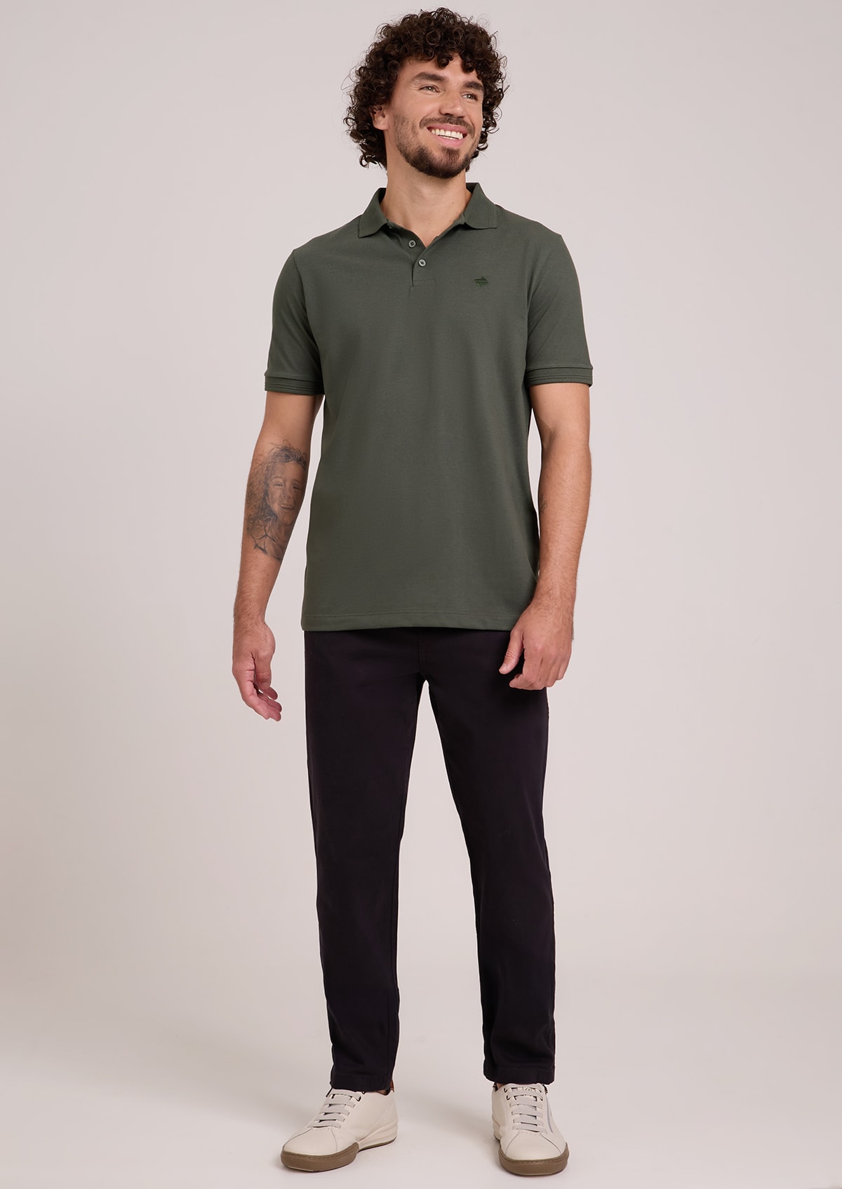 image_72f00378-9c67-4b25-8f76-31350ba854e3