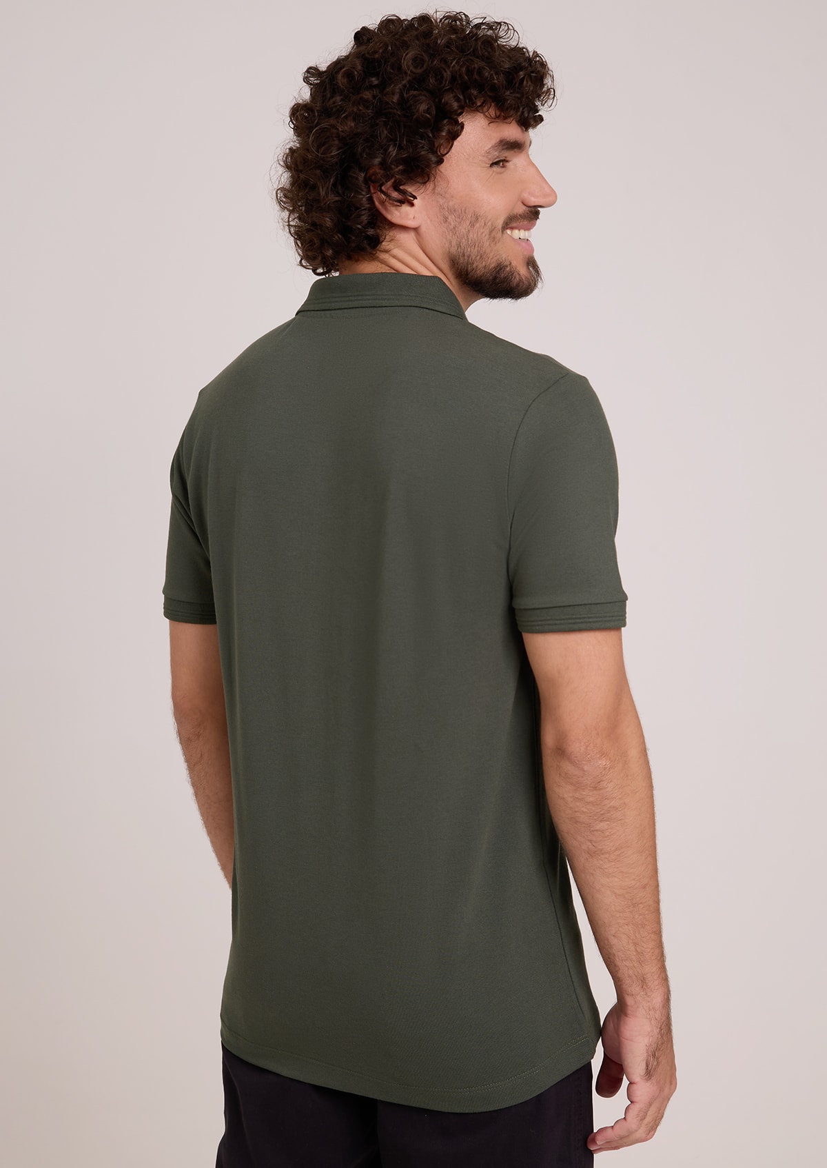 image_802cc5e6-524c-4d4a-a9f3-9cad754948e7