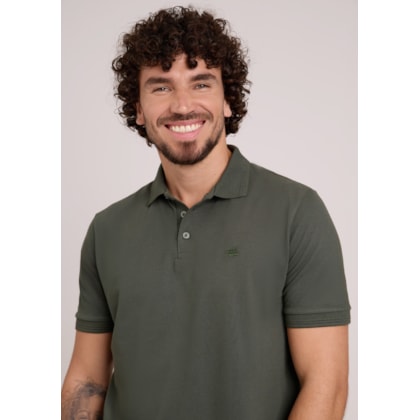 image_10a082cf-1fd0-43bd-9169-1c4d6533fd33