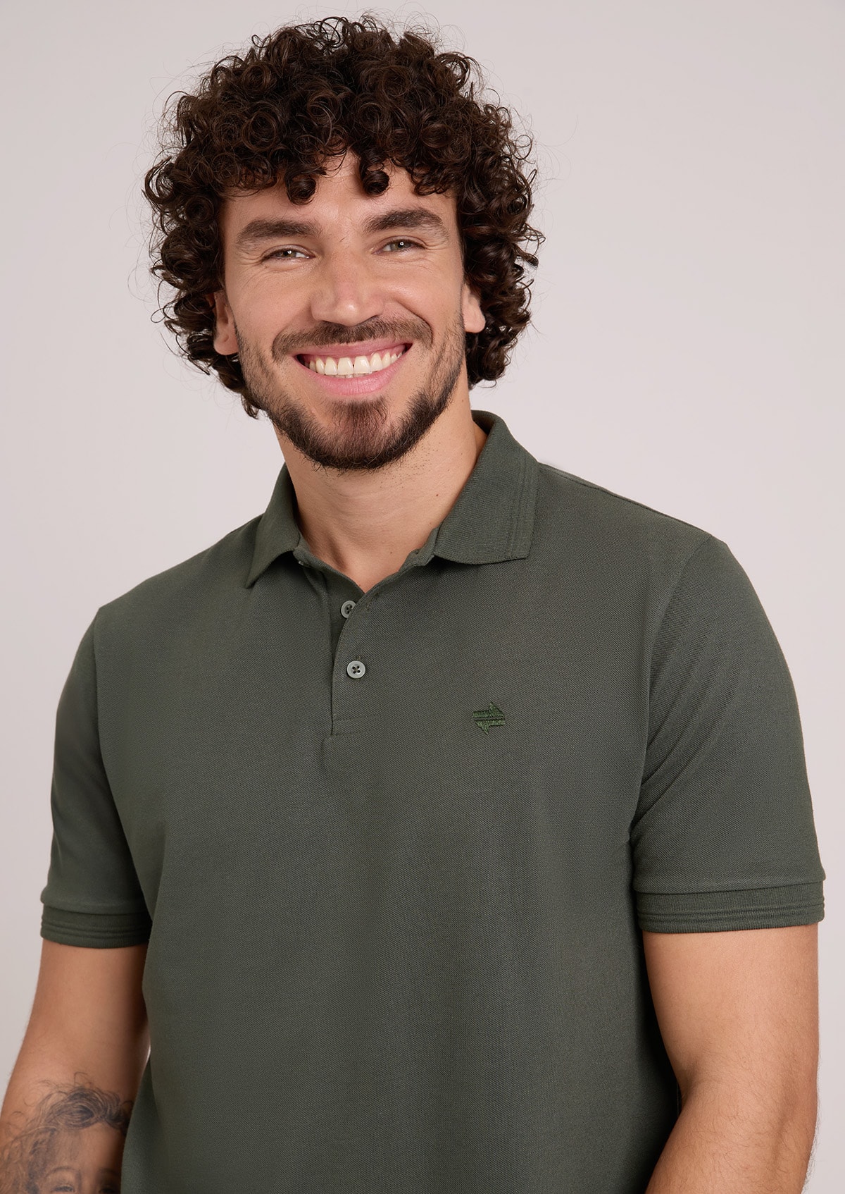 image_77cfca6d-8deb-4522-b4f5-45cdf9a1c496