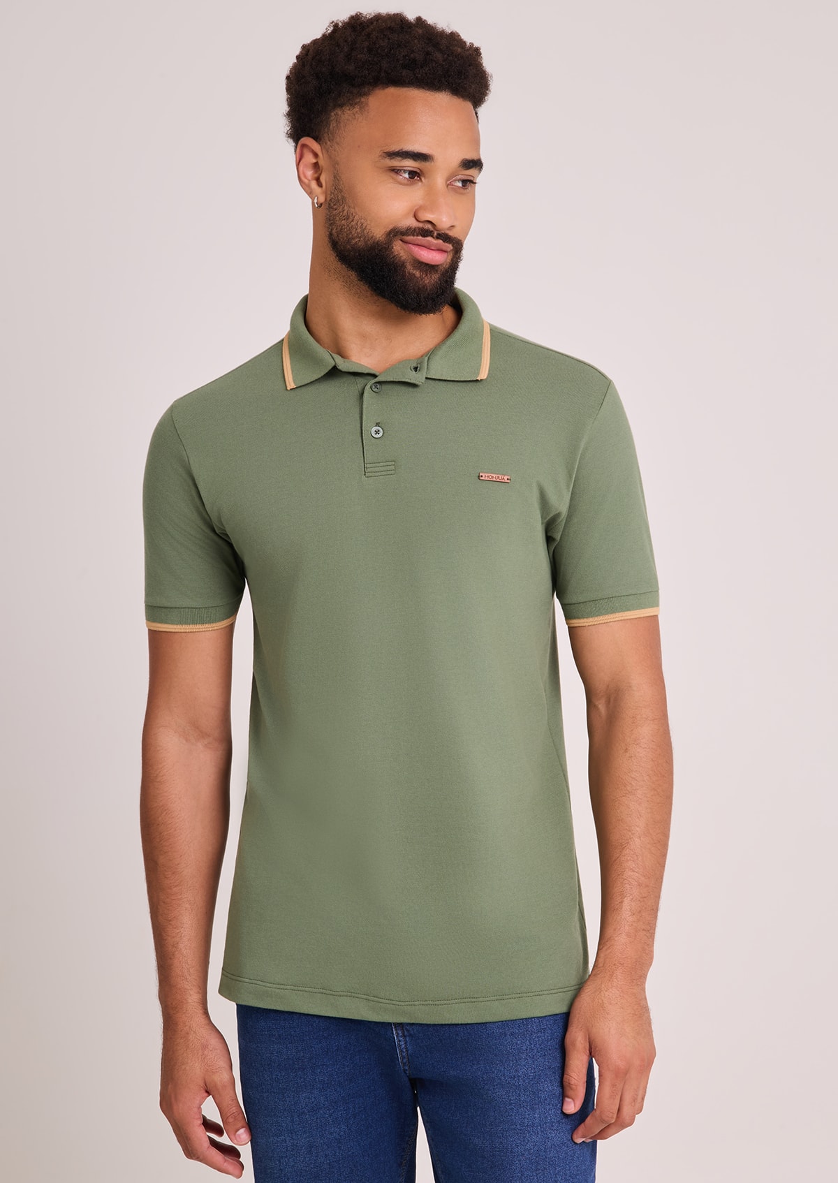 image_6bea517b-c6a5-43cf-b2a8-8b8edfda6e1a