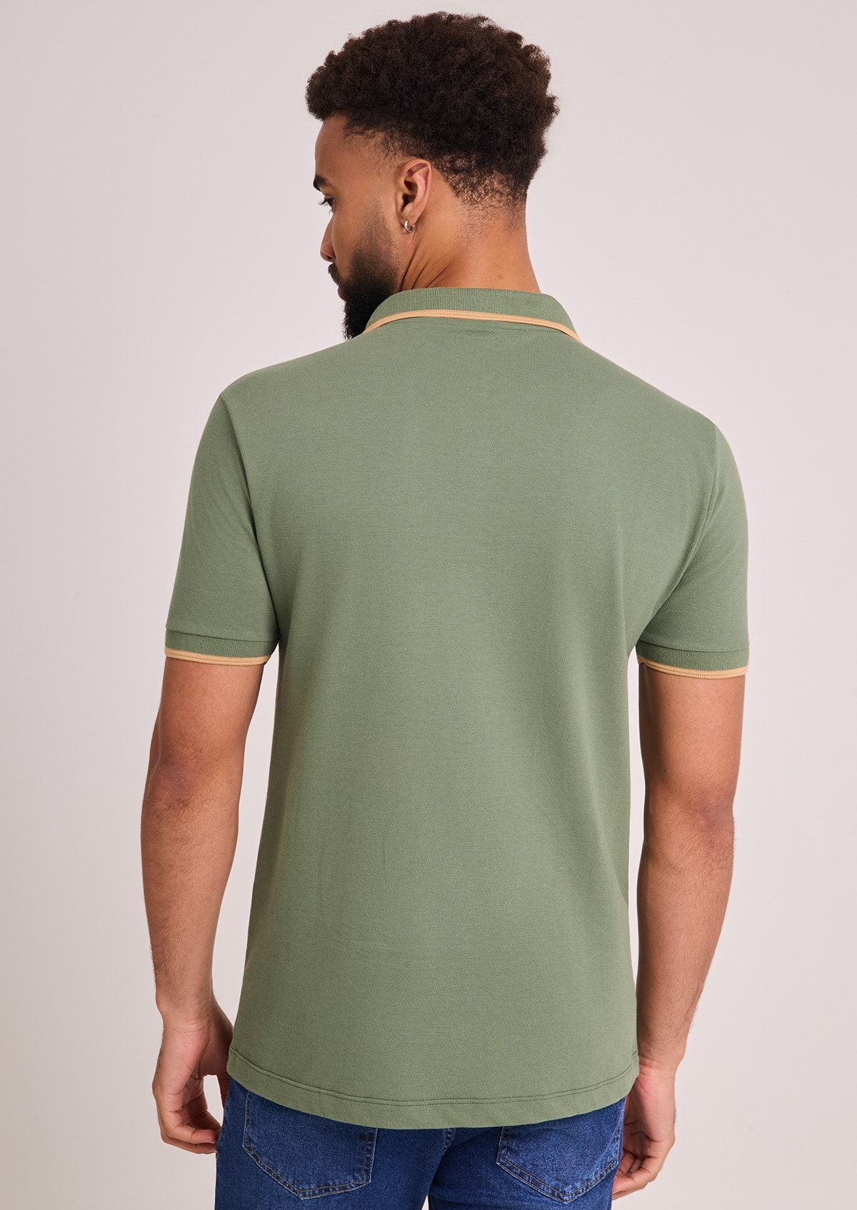 image_24131f4e-1aca-43d8-8642-f67d0048f036