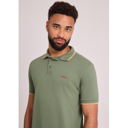 image_fcb4531c-1182-4820-a59c-df6ee905b867