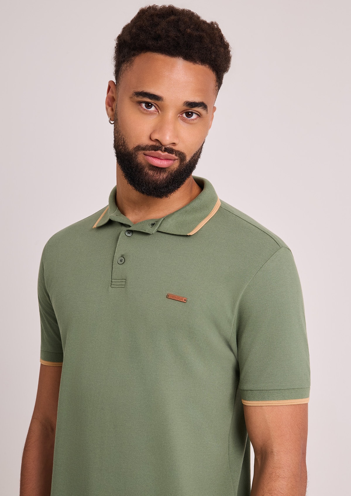 image_242cf304-90ad-430c-9a66-5d31e9dcffa7