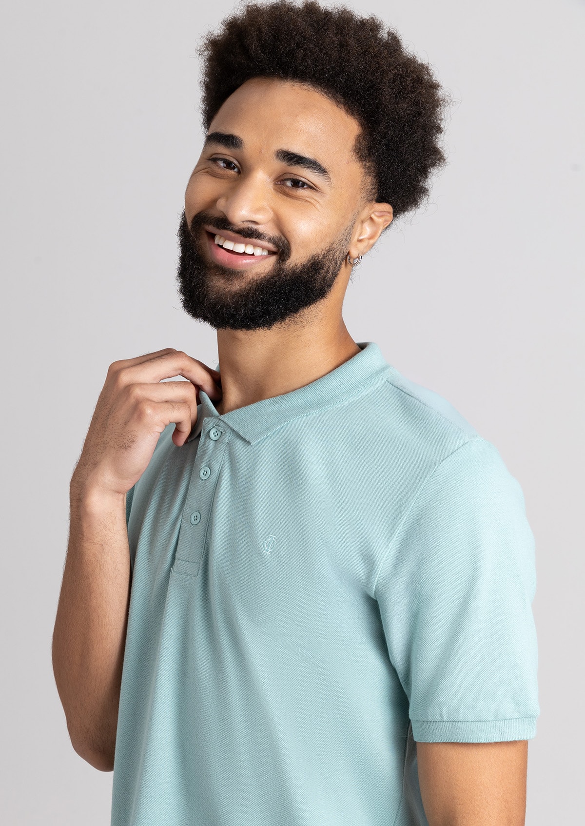 image_9abca9fc-0f65-42d1-b76e-17598f9a24fe