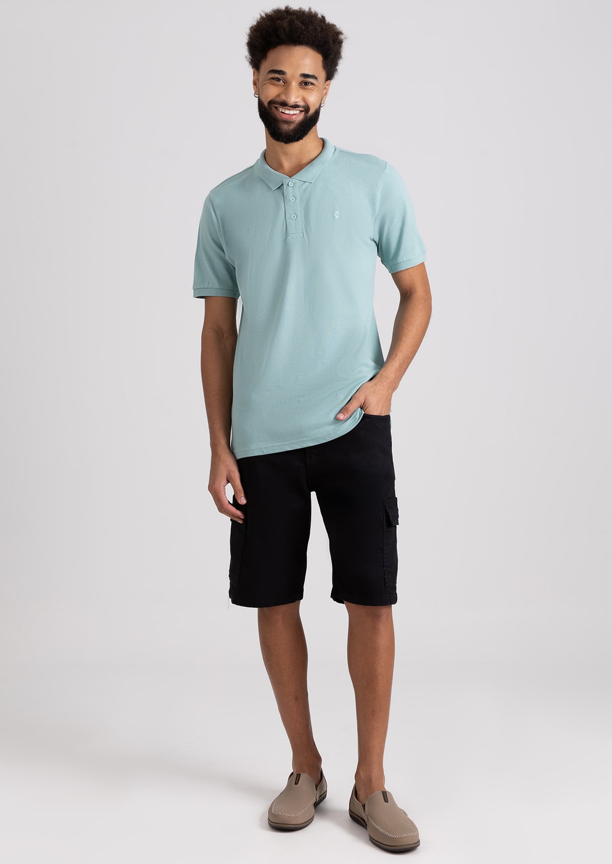 image_d1645c81-9f71-4a51-bae0-812904b9c603