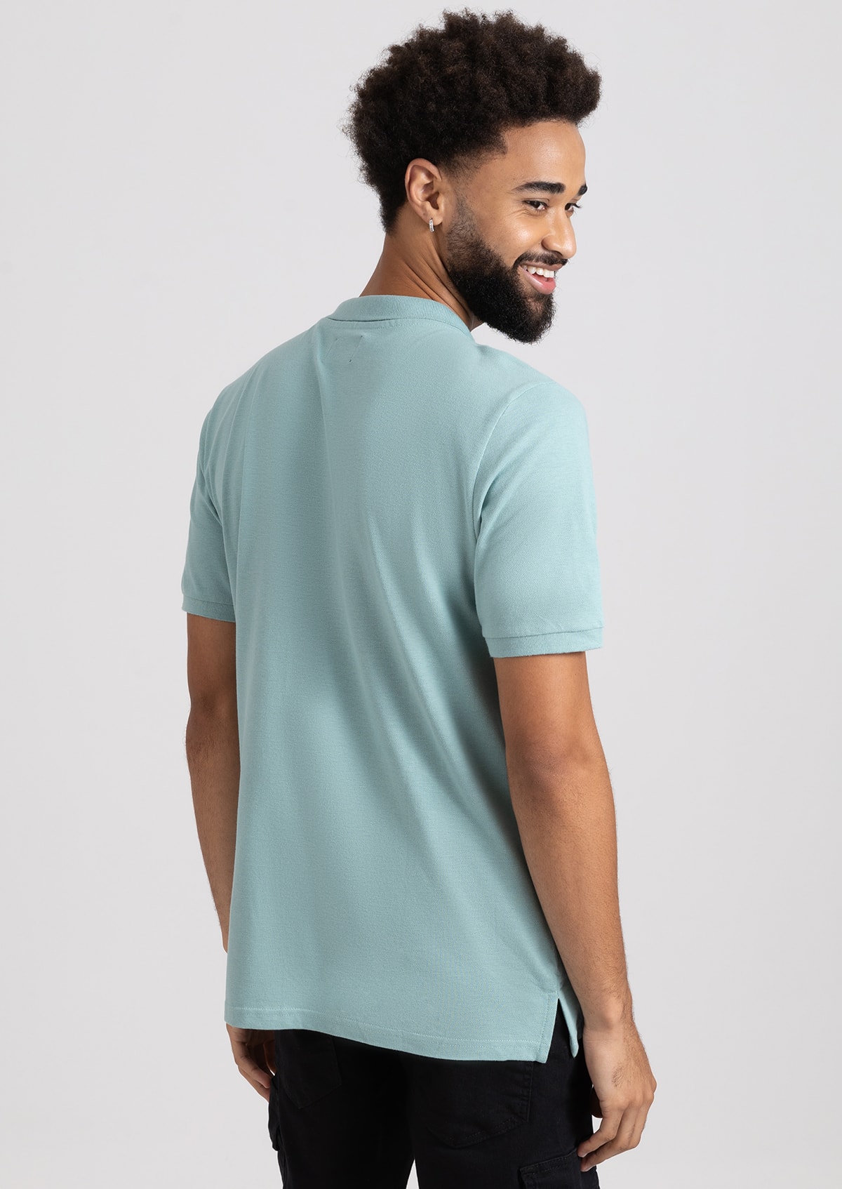 image_6e628508-852b-4d6b-aefd-b6894507cb76