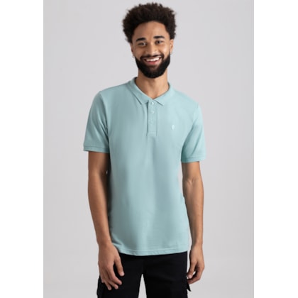 image_c468a5e7-49bd-4446-93c2-43f057d67251