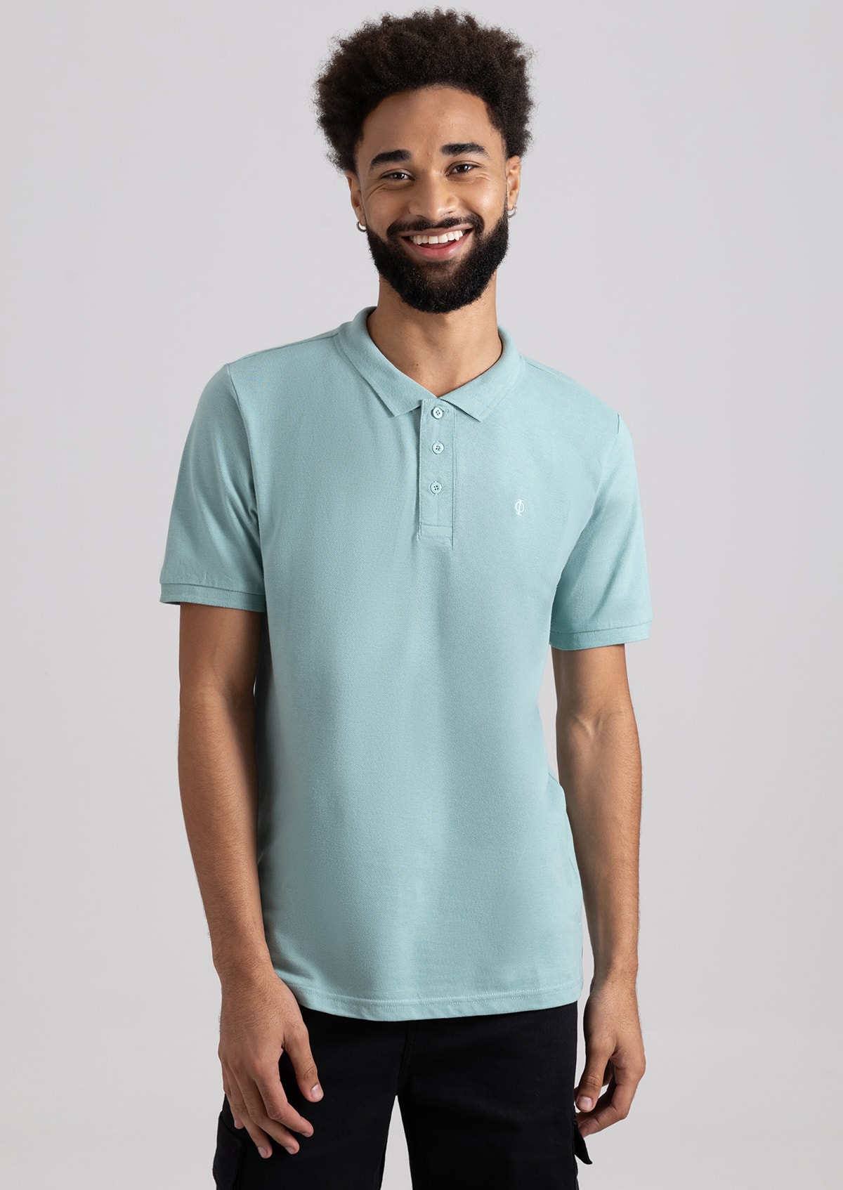 image_54459bdd-f7a8-43cc-a48f-d8332492096c